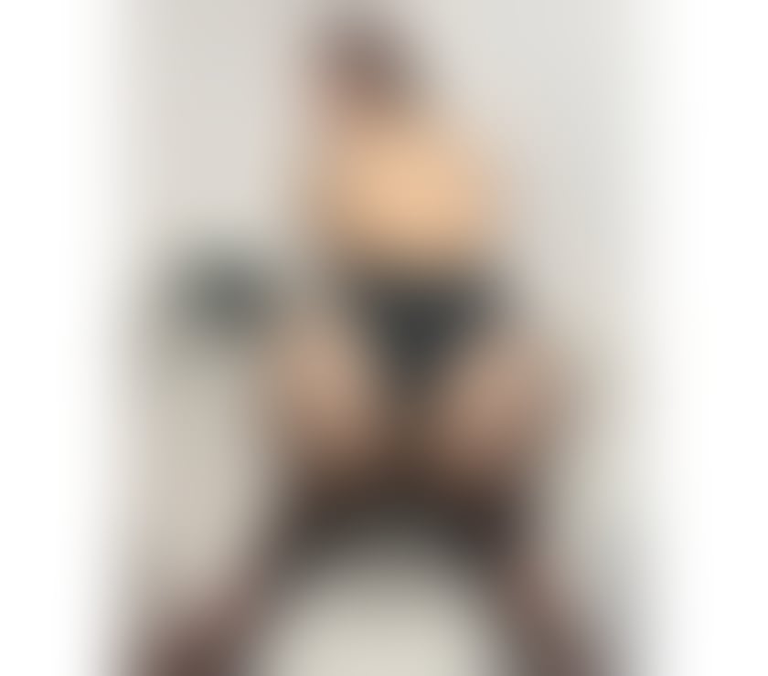 Escorts Peterborough Peterborough City Centre - Peterborough - Photos for Hi I’m Sarocha. Thai super sexy VIP service babe