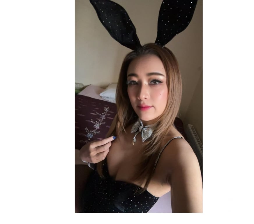 Escorts Peterborough Peterborough City Centre - Peterborough - Photos for Hi I’m Sarocha. Thai super sexy VIP service babe