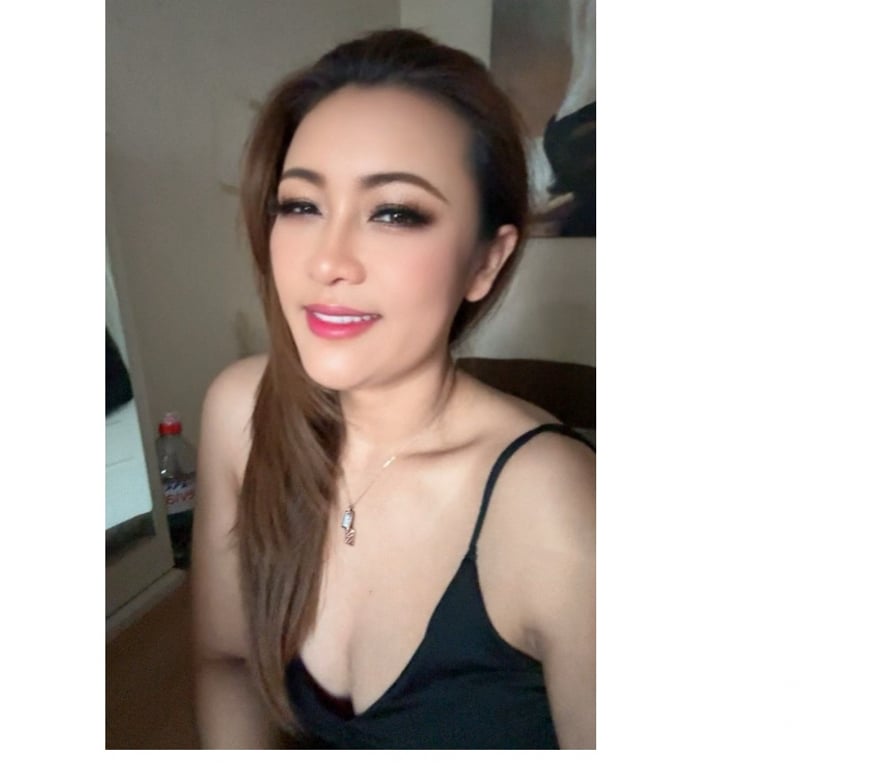 Escorts Peterborough Peterborough City Centre - Peterborough - Photos for Hi I’m Sarocha. Thai super sexy VIP service babe