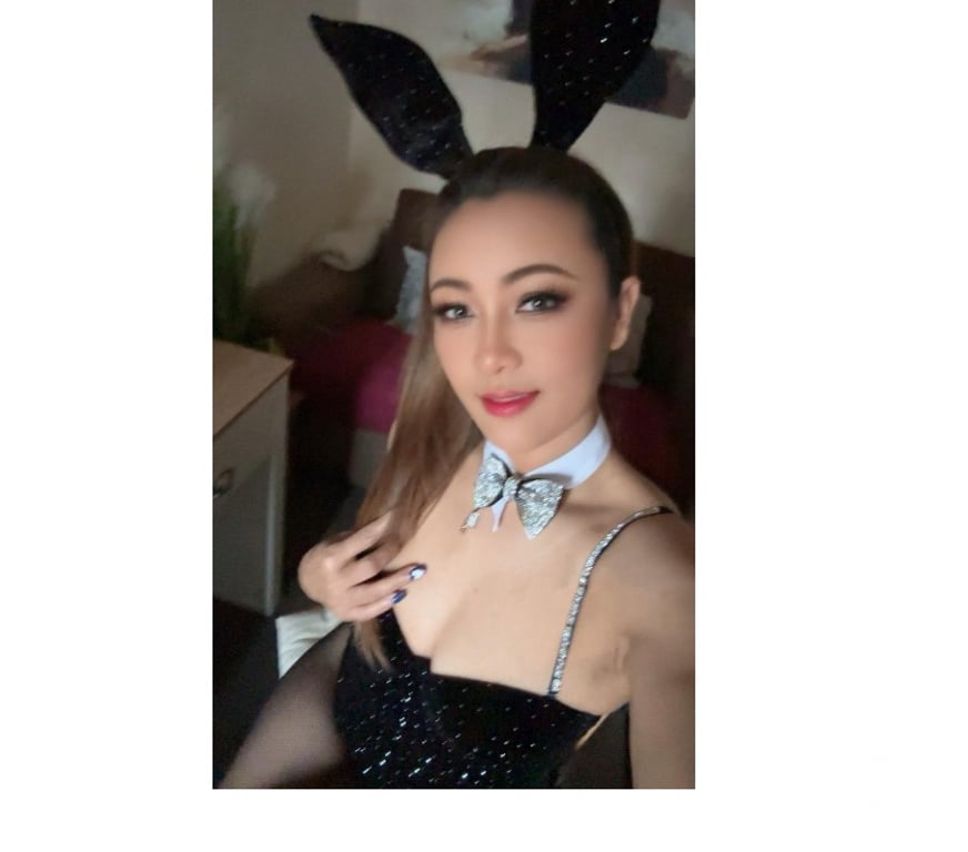 Escorts Peterborough Peterborough City Centre - Peterborough - Photos for Hi I’m Sarocha. Thai super sexy VIP service babe