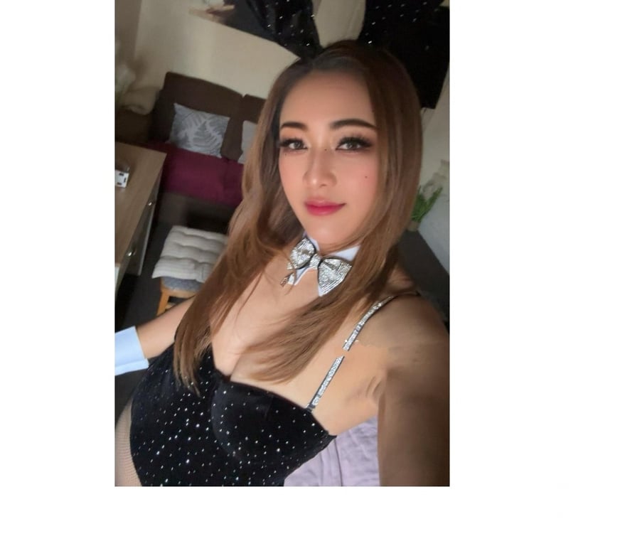 Escorts Peterborough Peterborough City Centre - Peterborough - Photos for Hi I’m Sarocha. Thai super sexy VIP service babe