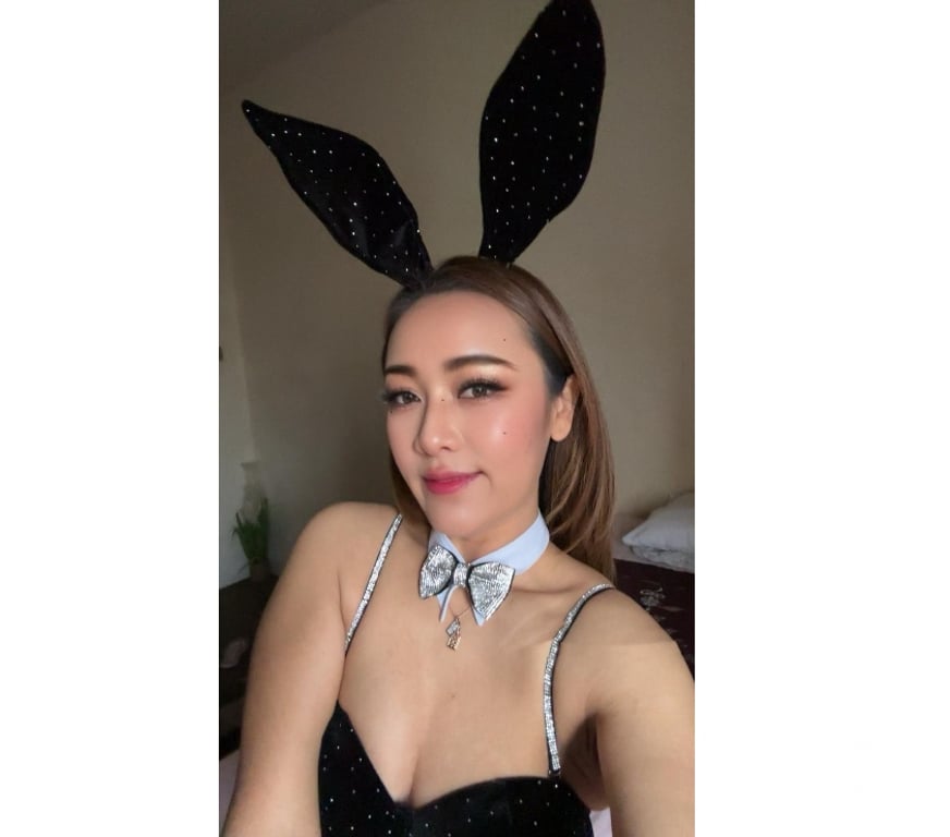 Escorts Peterborough Peterborough City Centre - Peterborough - Photos for Hi I’m Sarocha. Thai super sexy VIP service babe