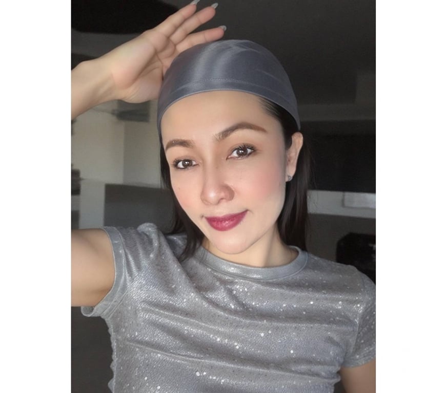 Escorts Peterborough Peterborough City Centre - Peterborough - Photos for Hi I’m Sarocha. Thai super sexy VIP service babe