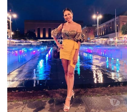 Escorts Hampden Park Eastbourne - Photos for Hi Guys I'm JESSICA Thai best service Real pic