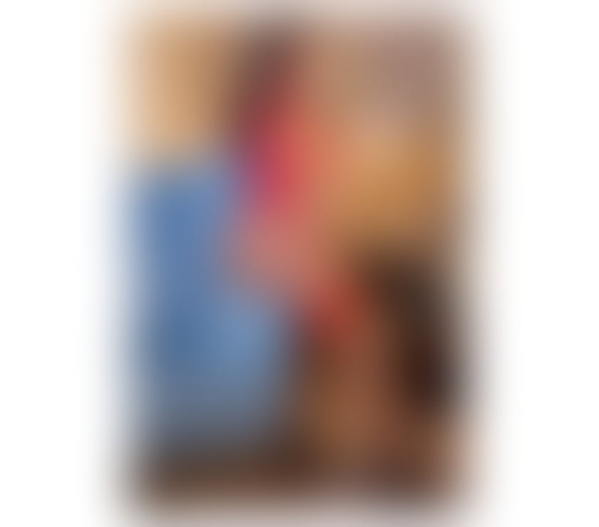 Escorts County Durham Bishop Auckland - County Durham - Photos for Hi Guys I'm linda sexy Thai girl VIP Service