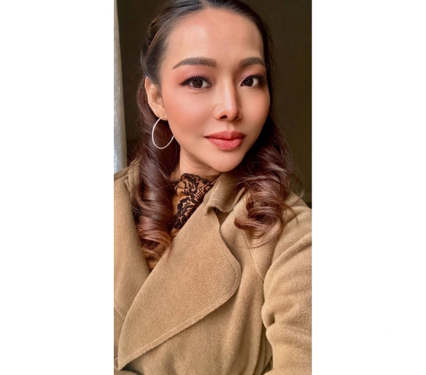 Escorts County Durham Bishop Auckland - County Durham - Photos for Hi Guys I'm linda sexy Thai girl VIP Service