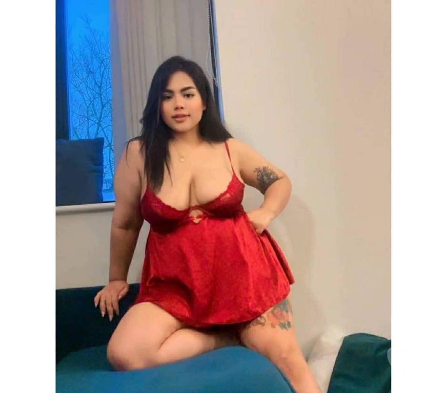 Escorts Dorset Bournemouth, Christchurch and Poole - Photos for New 💋 I'm lisa Thai girl 🇹🇭 sexy