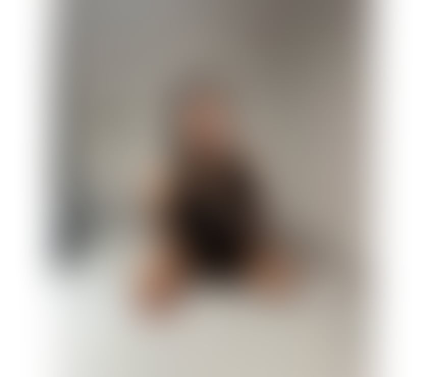 Escorts Greater Manchester Salford - Photos for I'm lola Thai best service real pic.