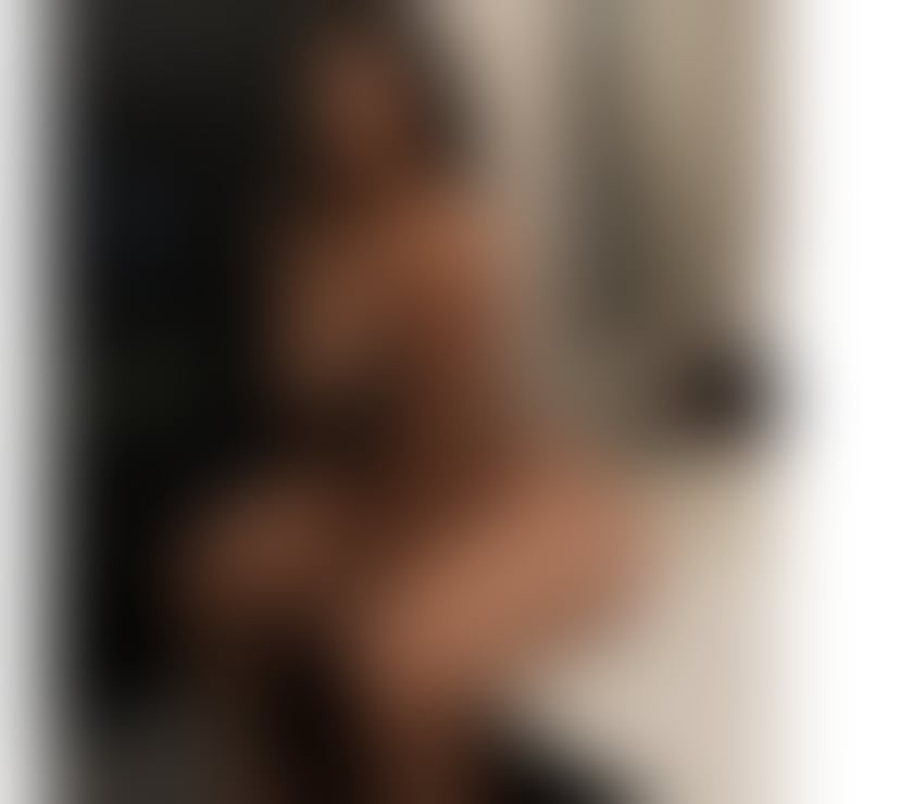 Escorts Buckinghamshire High Wycombe - Buckinghamshire - Photos for BELLA ❤️IN CALL OUT CALL 💋