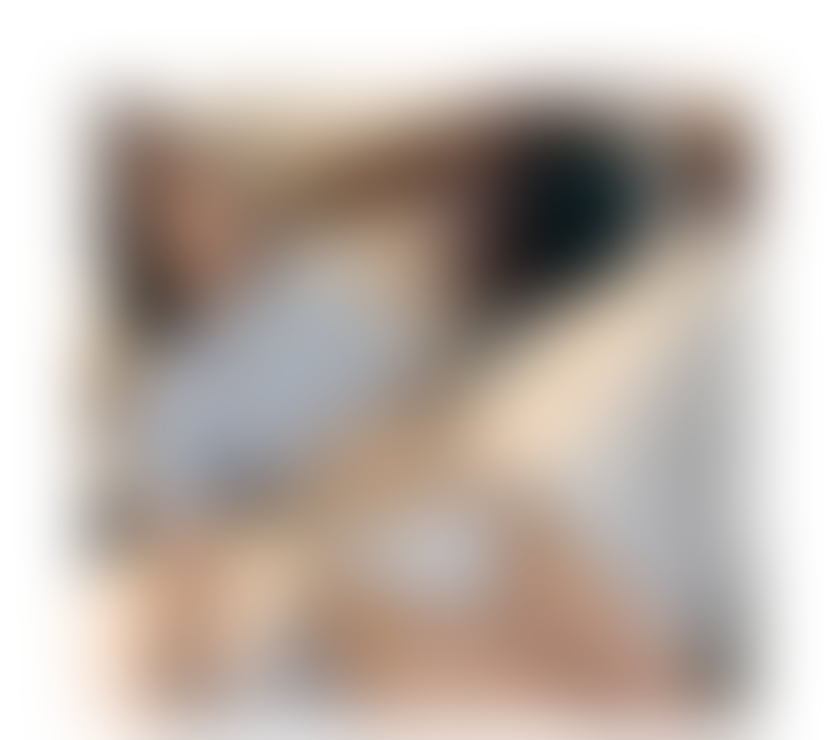 Escorts and Massages High Wycombe Buckinghamshire - Photos for BELLA ❤️IN CALL OUT CALL 💋