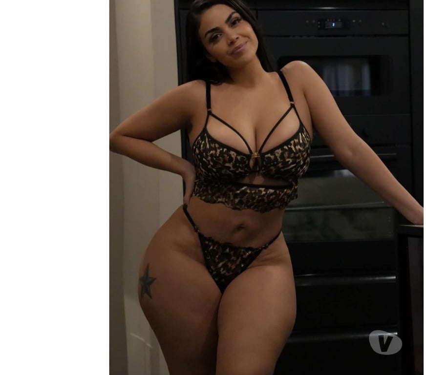 Escorts Buckinghamshire High Wycombe - Buckinghamshire - Photos for BELLA ❤️IN CALL OUT CALL 💋