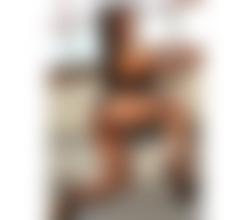 Escorts Surrey Spelthorne - Photos for Hi Guys I'm yaya Thai Super sexy real pic