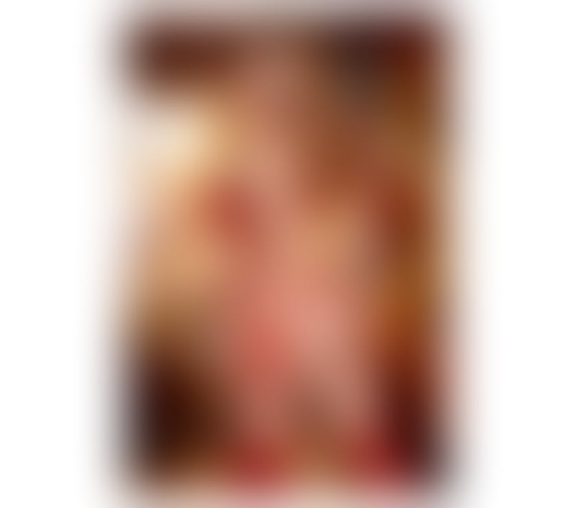 Escorts Surrey Spelthorne - Photos for Hi Guys I'm yaya Thai Super sexy real pic