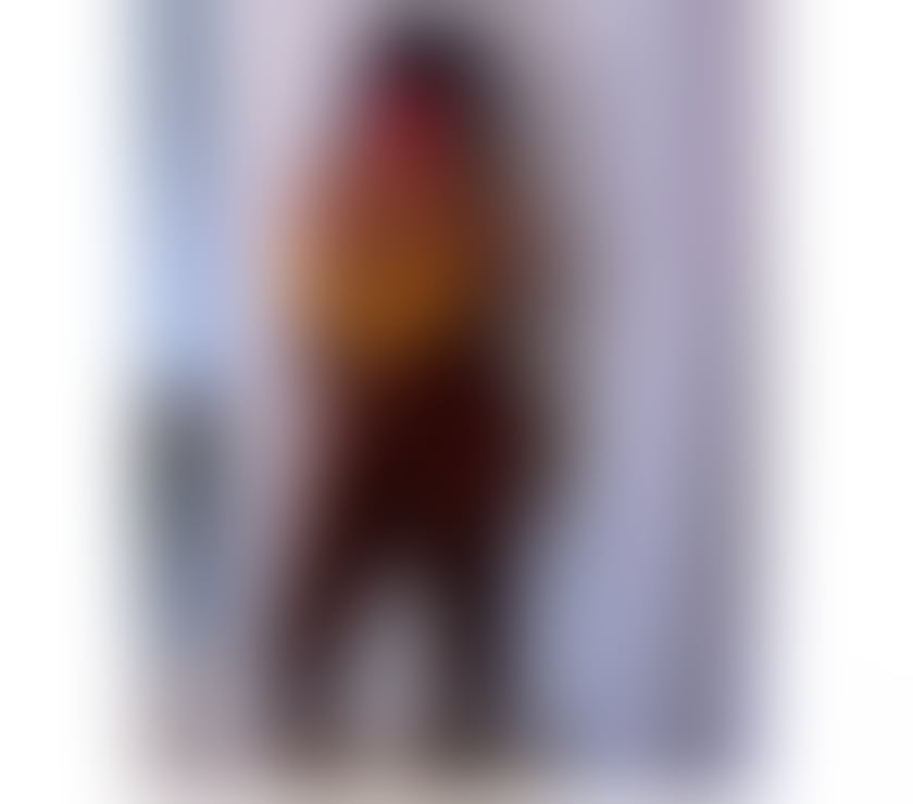 Escorts West London Euston - West London - Photos for Curvy Ebony BRITISH Dominican Babe