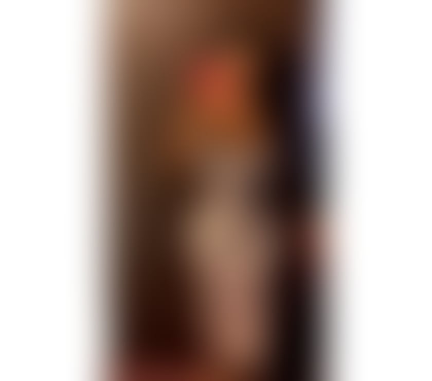 Escorts West London Euston - West London - Photos for Curvy Ebony BRITISH Dominican Babe