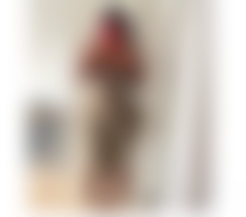 Escorts West London Euston - West London - Photos for Curvy Ebony BRITISH Dominican Babe