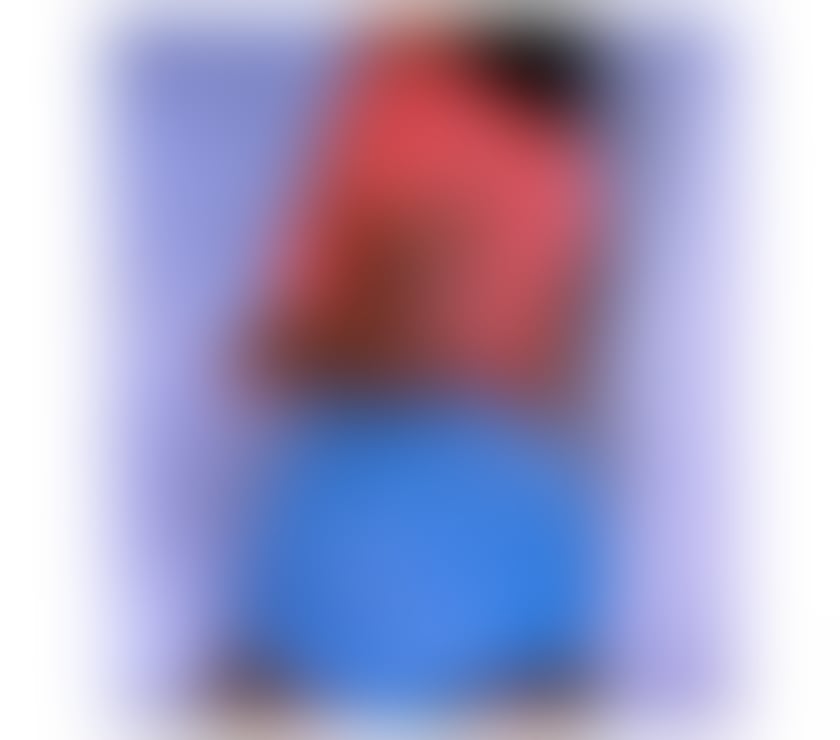 Escorts West London Euston - West London - Photos for Curvy Ebony BRITISH Dominican Babe