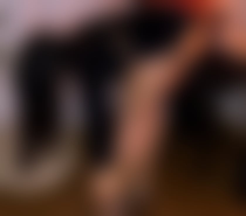 Escorts and Massages Aldgate Central London - Photos for 💞OUT CALL 💋ONLY ❤️GILDA.❤️