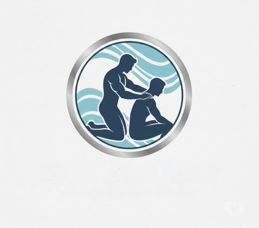 Full body massage Oxfordshire Vale of White Horse - Photos for Male masseur for Men!