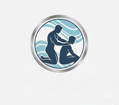 Full body massage Abingdon Vale of White Horse - Photos for Male masseur for Men!