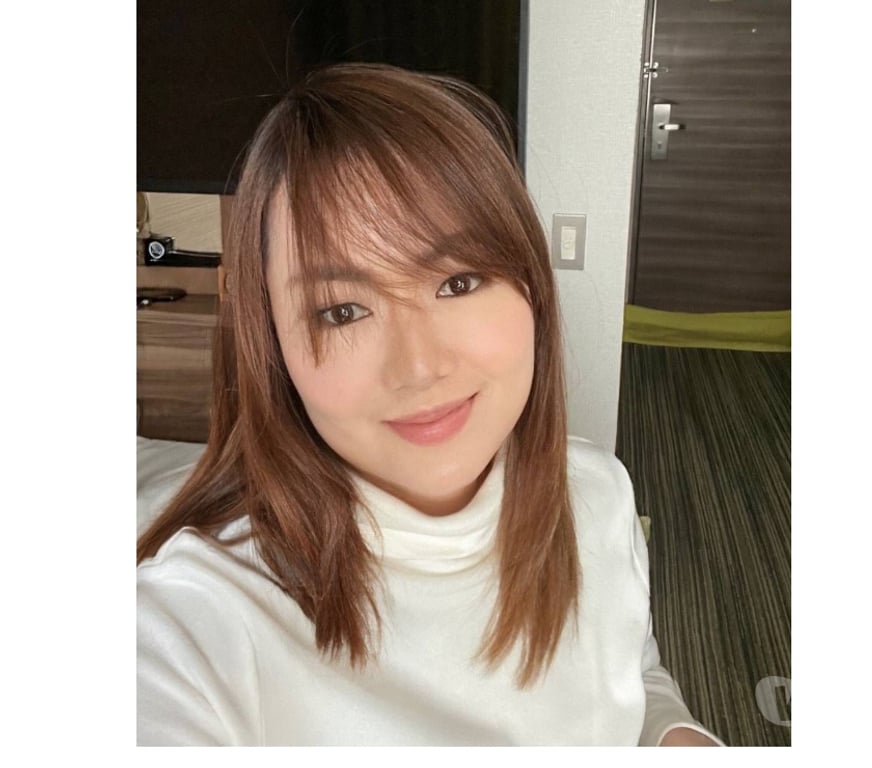 Escorts Shropshire Telford and Wrekin - Photos for 🩷Pretty lrene Thai Escort🩷No Rush🩷