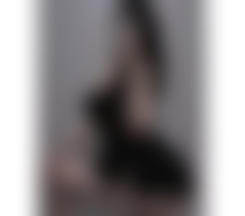 Escorts Dorset Bournemouth, Christchurch and Poole - Photos for Hi Guys I'm Abigail Thai best service real pic 07346453140