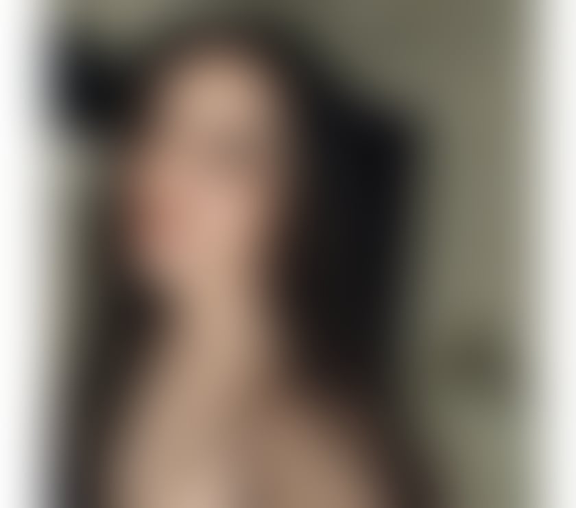 Escorts Dorset Bournemouth, Christchurch and Poole - Photos for Hi Guys I'm Abigail Thai best service real pic 07346453140