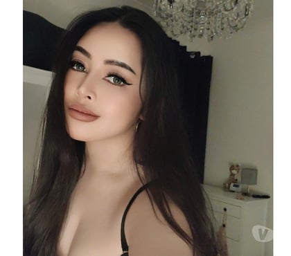 Escorts Poole Bournemouth, Christchurch and Poole - Photos for Hi Guys I'm Abigail Thai best service real pic 07346453140