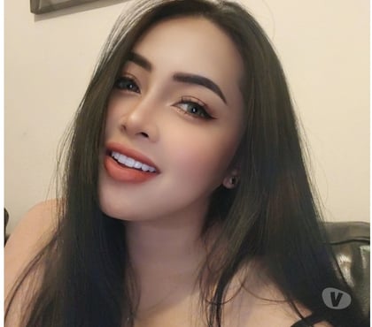 Escorts Poole Bournemouth, Christchurch and Poole - Photos for Hi Guys I'm Abigail Thai best service real pic 07346453140