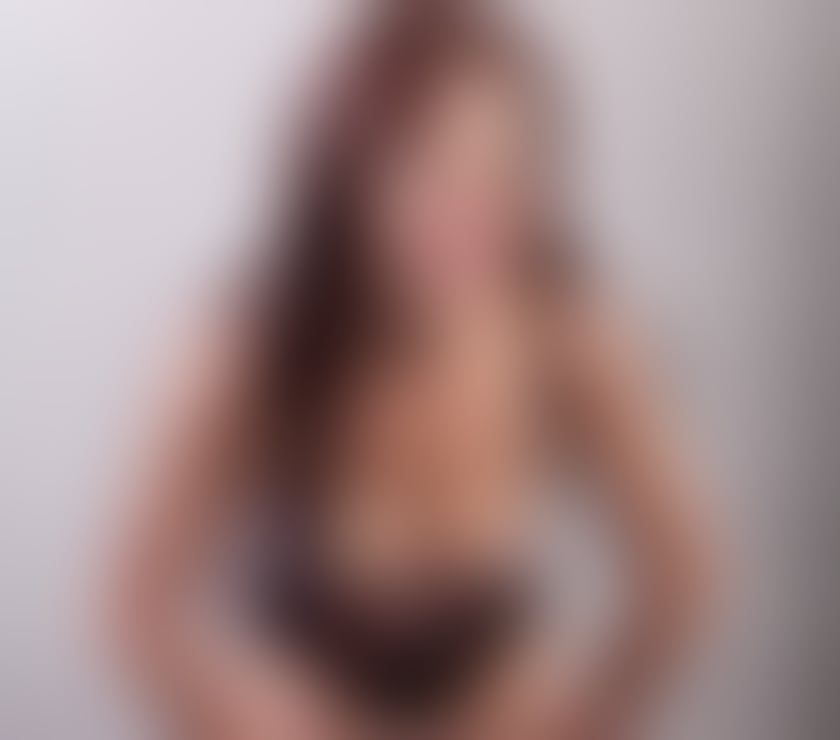 Escorts Cambridgeshire Cambridge - Photos for SWEET RUSSIAN BEAUTY FOR YOU