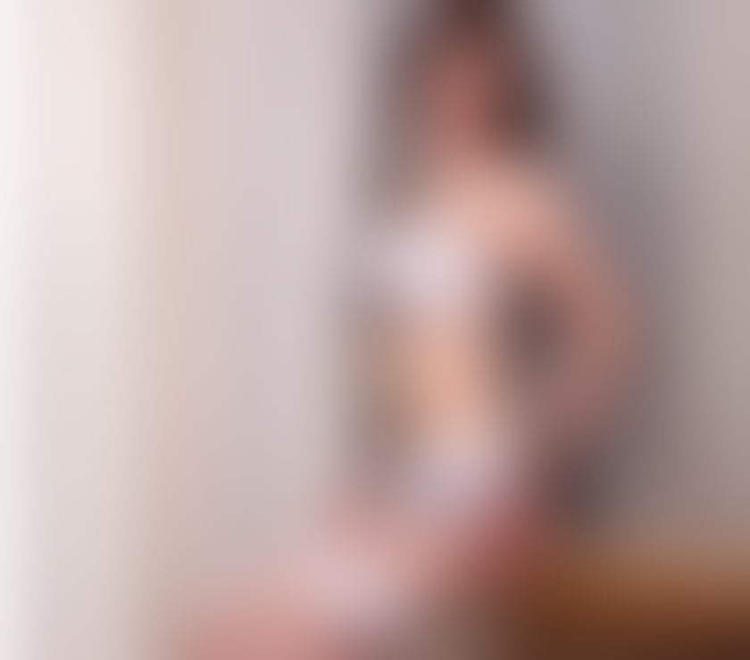 SWEET RUSSIAN BEAUTY FOR YOU