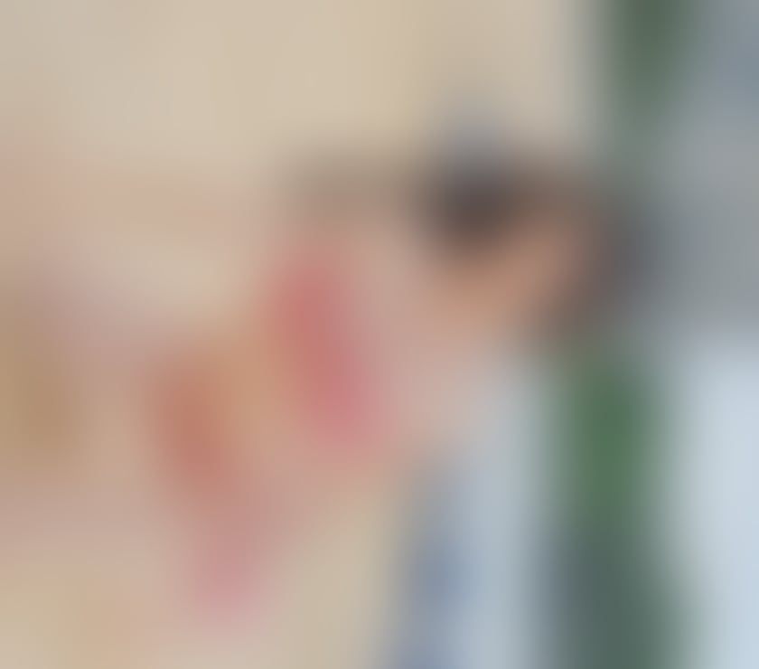 Escorts North Northamptonshire Wellingborough - North Northamptonshire - Photos for 🙋everyone. ✍️Merry Christmas 🎄🎄