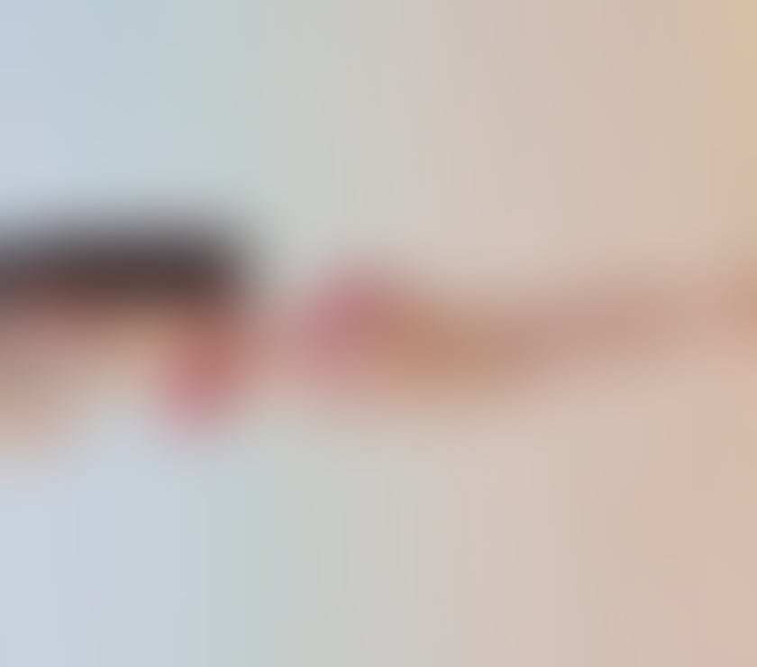 Escorts North Northamptonshire Wellingborough - North Northamptonshire - Photos for 🙋everyone. ✍️Merry Christmas 🎄🎄