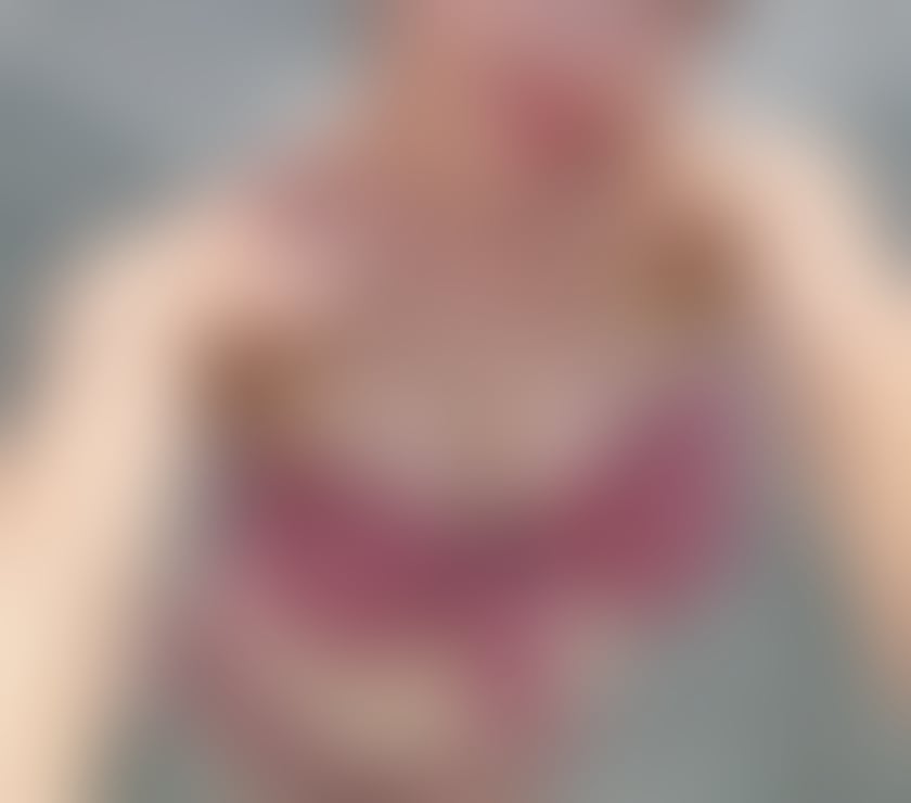 🙋everyone. ✍️Merry Christmas 🎄🎄