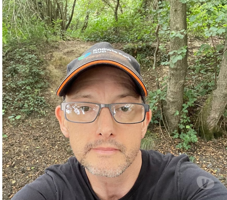 Local Swingers Surrey Waverley - Photos for A bi curious guy wants to learn bi ways