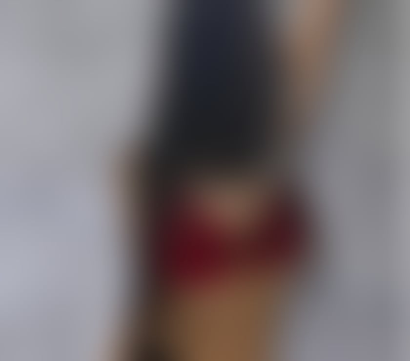 Escorts and Massages Kingswood South Gloucestershire - Photos for Naughty Sexy Thai Helen