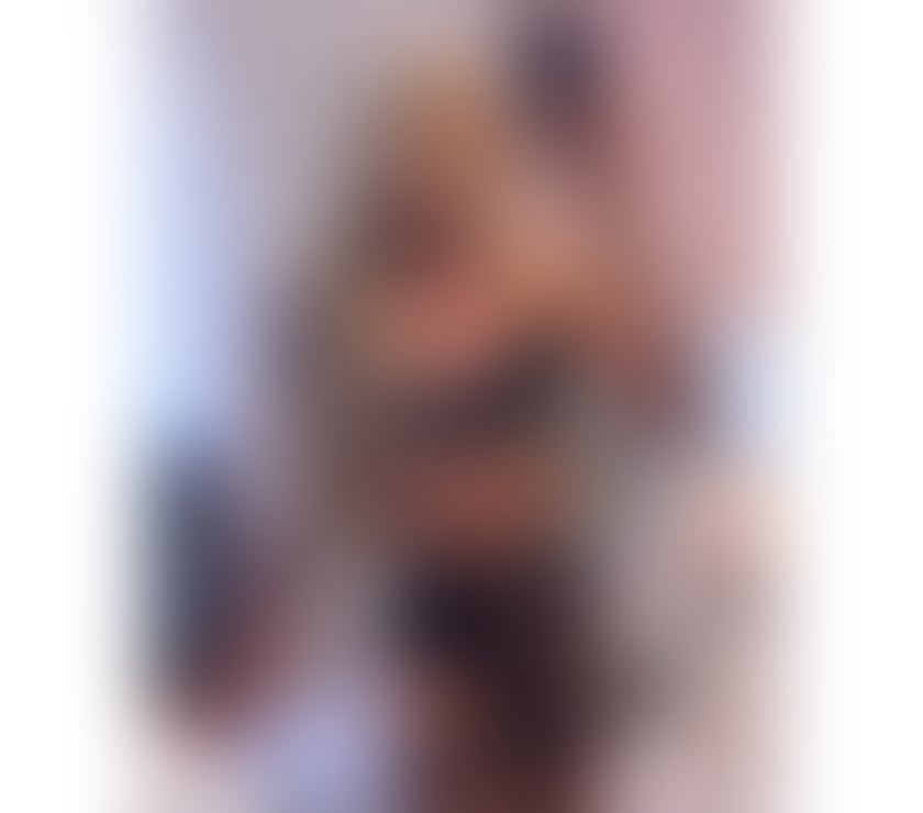 Trans Escorts Gloucestershire Gloucester - Photos for LOLLA ALWAYS HORNY 😈 LONG SESSION. >> GL1