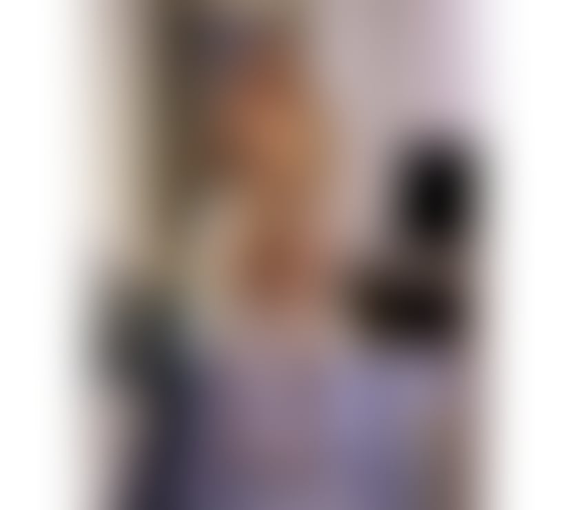 Trans Escorts Gloucestershire Gloucester - Photos for LOLLA ALWAYS HORNY 😈 LONG SESSION. >> GL1