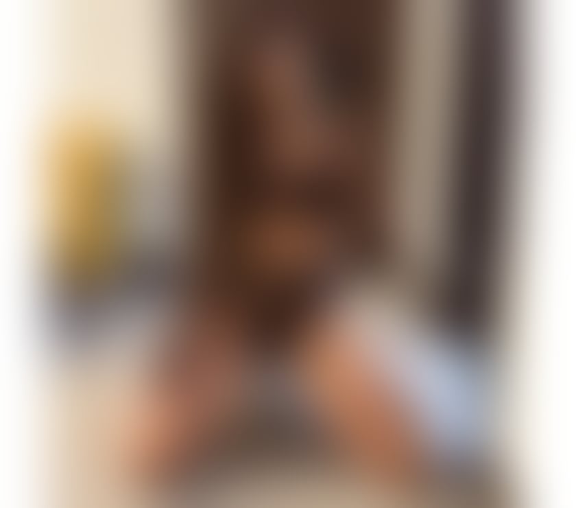 Trans Escorts Paddington West London - Photos for LOLLA ALWAYS HORNY 😈 LONG SESSION. >> W1H