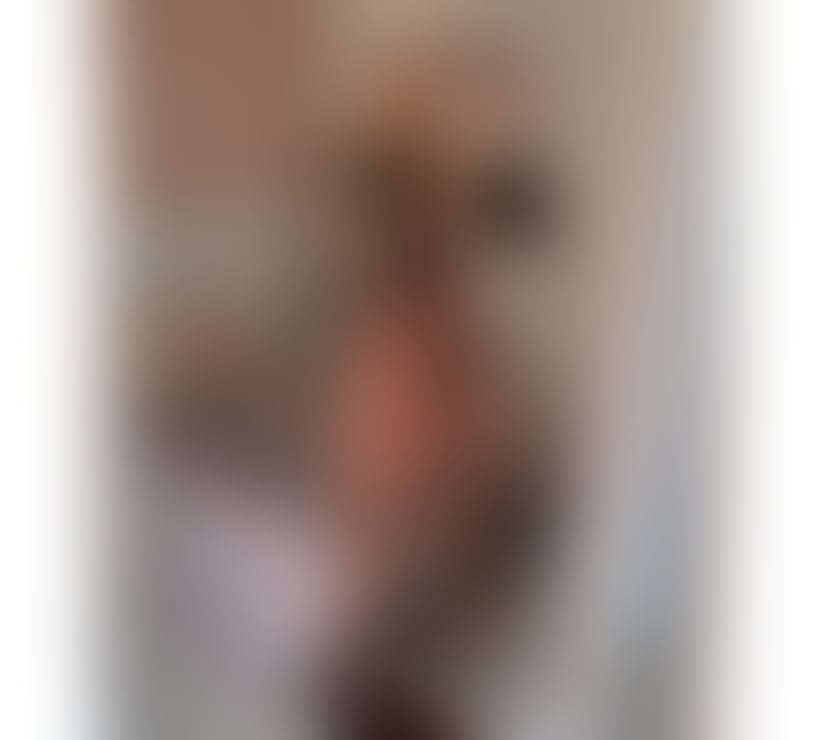 Trans Escorts Gloucestershire Gloucester - Photos for LOLLA ALWAYS HORNY 😈 LONG SESSION. >> GL1