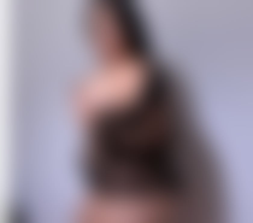 Escorts South East London Woolwich - South East London - Photos for Ana, beautiful Brazilian in the newly arrived area