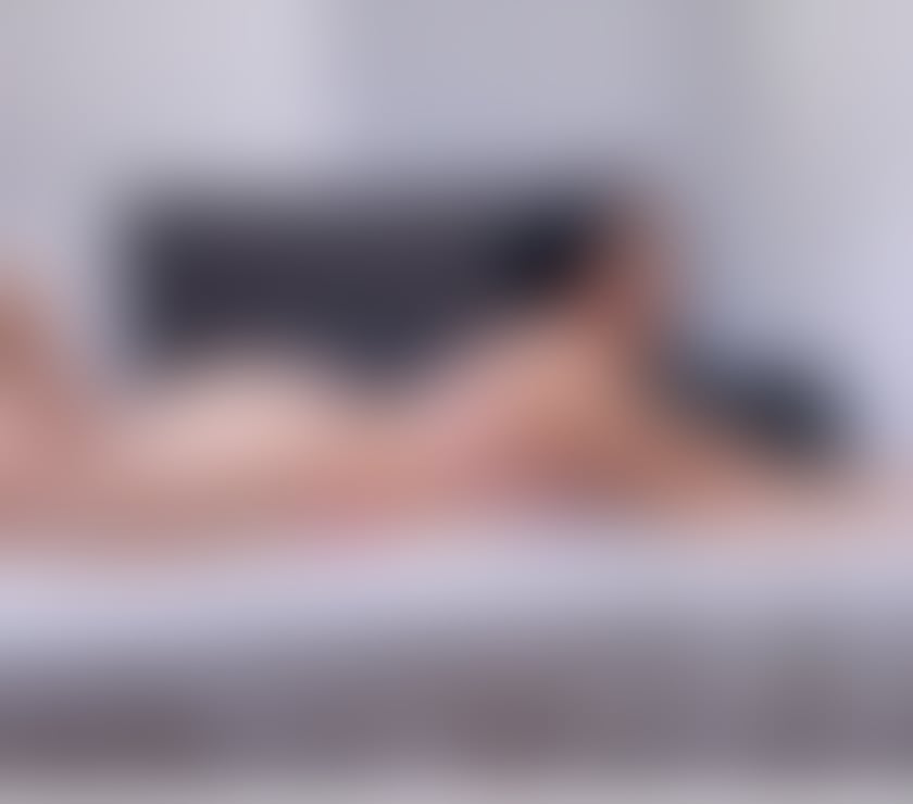 Escorts South East London Woolwich - South East London - Photos for Ana, beautiful Brazilian in the newly arrived area