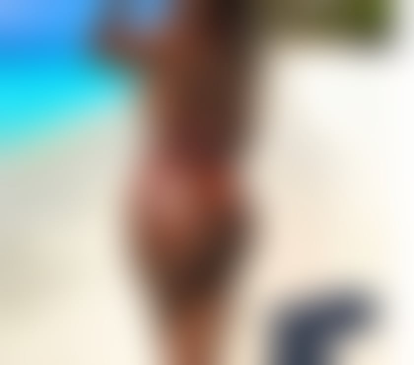 Escorts West London Hillingdon - Photos for Ana, beautiful Brazilian in the newly arrived area