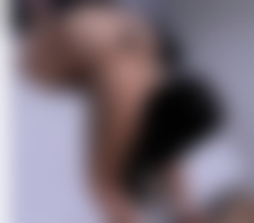 Escorts South East London Woolwich - South East London - Photos for Ana, beautiful Brazilian in the newly arrived area