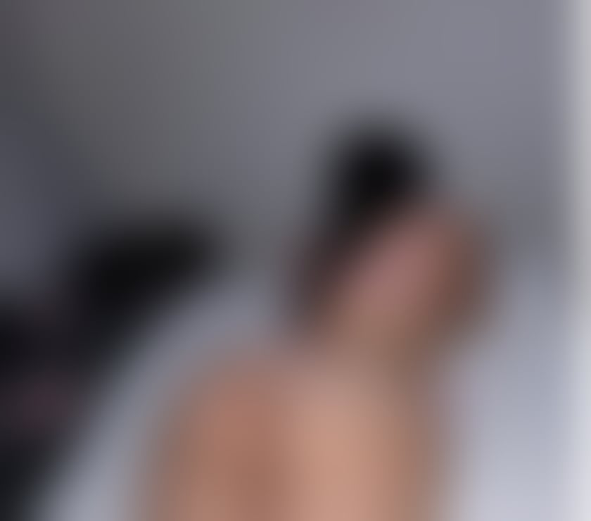 Escorts South East London Woolwich - South East London - Photos for Ana, beautiful Brazilian in the newly arrived area