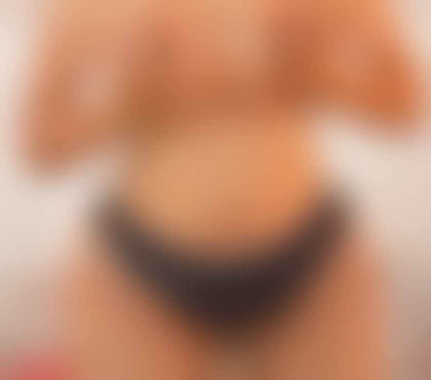 Escorts South East London Bromley - Photos for Ana, beautiful Brazilian in the newly arrived area