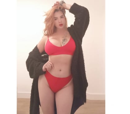  Escorts Bolton City Centre Bolton - Photos for NEW BIG BOOBS SARA GFE MISTRESS LATINA 😈💋