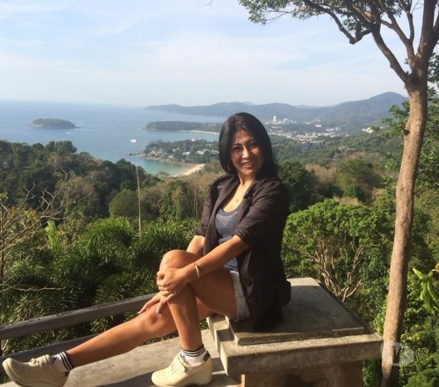 Escorts Leicestershire Leicester - Photos for Thai Lilly xxx friendly, real photo 💙💜❤️