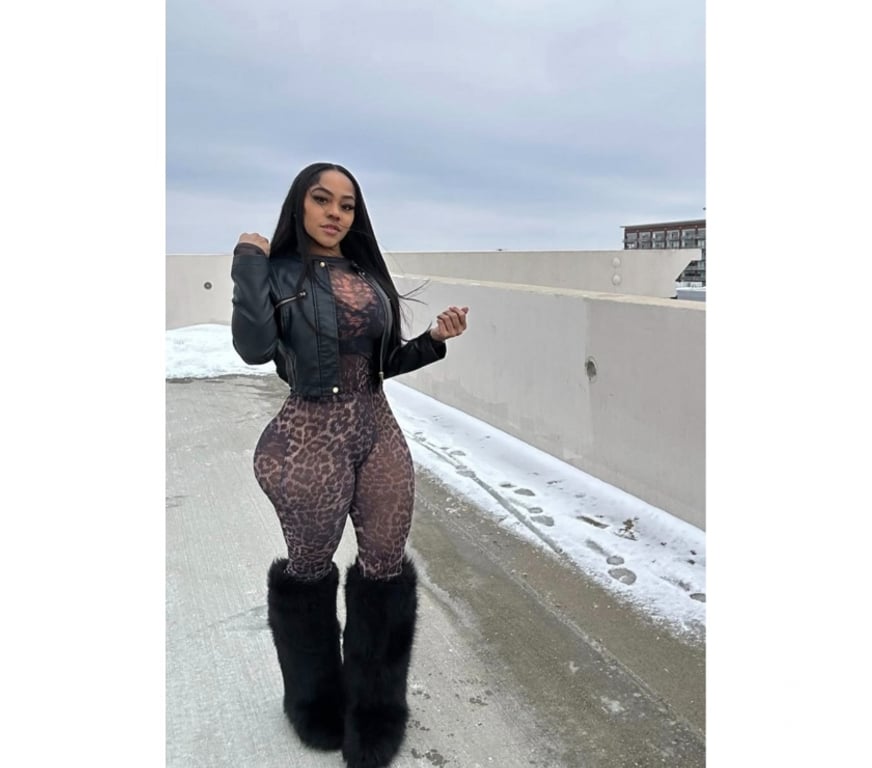 Escorts Hampshire Rushmoor - Photos for Camila BJ without queen 💦🍆 reall 📸