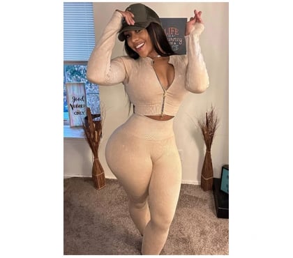 Escorts and Massages Aldershot Rushmoor - Photos for Camila BJ without queen 💦🍆 reall 📸